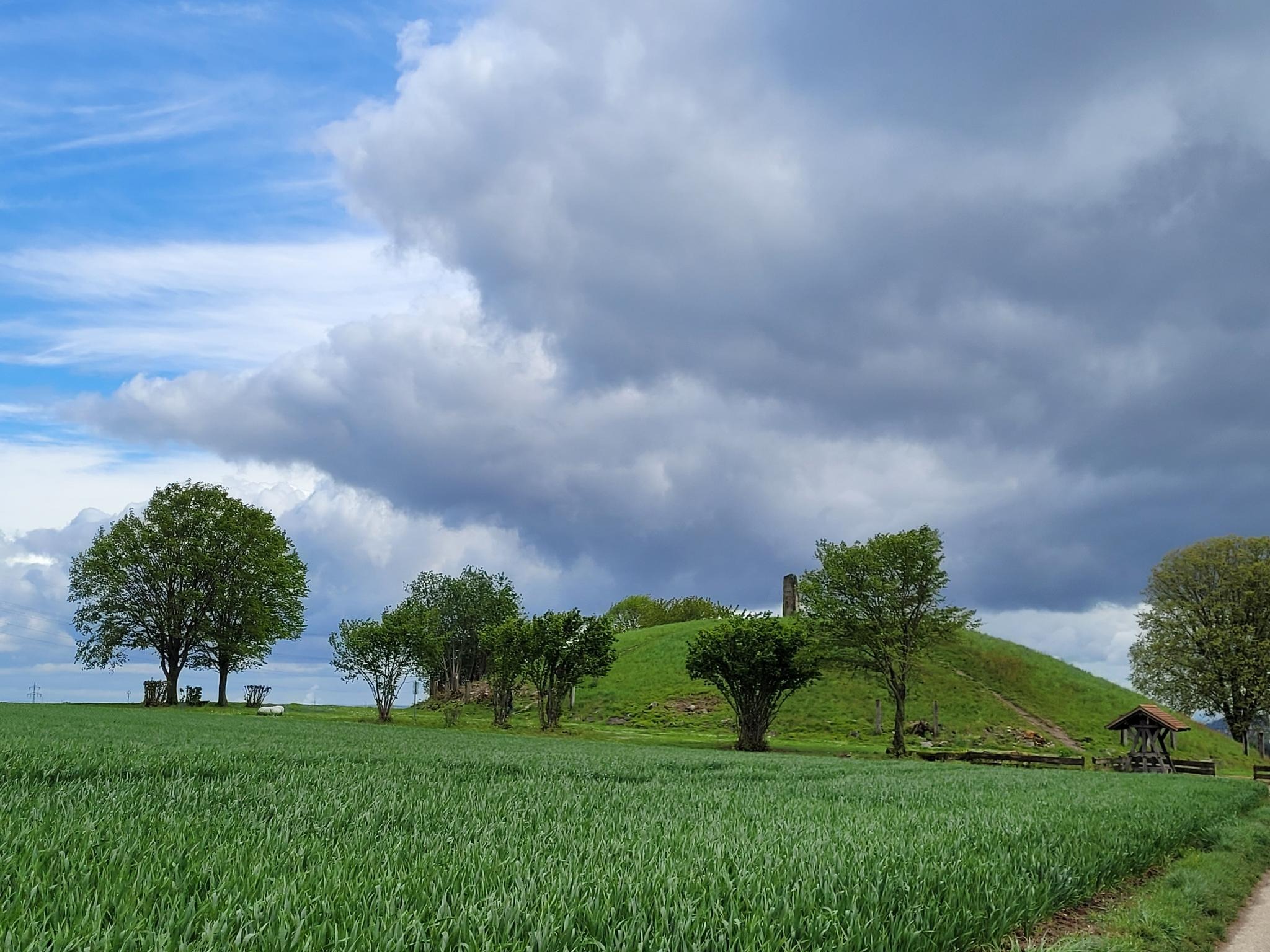 2024 04 21 141020 014